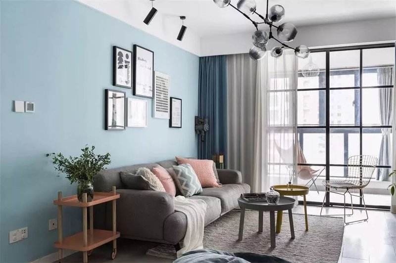 高層住宅到底要不要安裝新風系統？